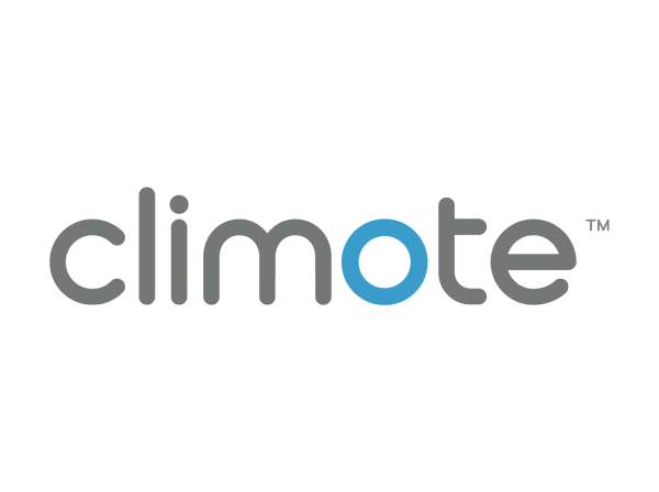 Image of Climote logo